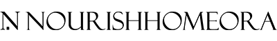 Nourishhomeora